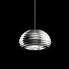 Flos - SPLUGEN BRAU - Lampada a sospensione - Achille Castiglioni