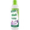 WINNI'S PAVIMENTI & SUPERFICI LAVABILI 40 LAVAGGI IGIENIZZANTE LAVANDA 1LT