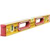 Stabila Livella Stabila 196-2-60 Con 3 Vialetti 15233 60cm STB196260