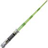STAR WARS SW Electronic LS Luke