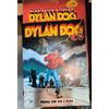 Dylan Dog 481 Variant Villa