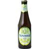 Menabrea Birra La 150 Weiss In Cartone Da 24 Bottiglie - 330 ml