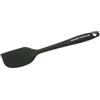 Sambonet Spatola Smussata Cm 20 Silicone Sambonet Kitchen, Grigio