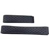 Wahoo Fitness TICKR FIT Cinturino di Ricambio