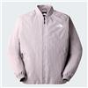 THE NORTH FACE Nse Light Insulated Bomber Giacca Unisex - Adulto (Pacco da 1)
