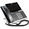 Yealink SIP-T58A Sip-Smart Media-Telefono Senza Telecamera,
