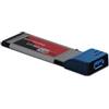 Nilox Scheda Pcmcia Usb 3.0 1 Port