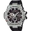 Casio GST-B100-1AER