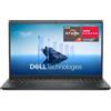 Dell Notebook Dell 15 - AMD Ryzen 7 250, 16 GB RAM, 1 TB SSD, Win 11 Home