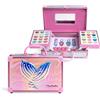 MARTINELIA Let's Be Mermaids 3 Levels Beauty Case fragranza look quotidiano