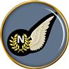 Giftshop UK Navigator,Raf Spilla