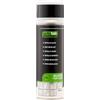 Autotek Vernice spray nera metallizzata con finitura lucida 300 ml