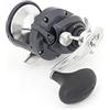 Shimano Mulitplier Torium SW Saltwater - Mulitplier per mancini e destrorsi