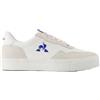Le Coq Sportif Jet Star_2