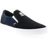 Etnies Marana Slip X Distopia Scarpe da skateboardUomo