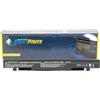 Infoelettronica lo store della convenien Batteria 2600mAh per Asus K550C K550J K550VX