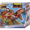 Mattel Hot Wheels City Creature Mostruose Assortimento