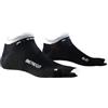 X-Bionic X-socks® Bike Pro Cut 4.0 calze da ciclismo Unisex - Adulto (Pacco da 1)