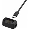 Ermorgen Stazione di ricarica compatibile con DJI Mic Mini 2 / Mic 3