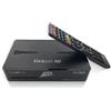 I-Can I Can S490 Decoder Satellitare con Smart Card tivùsat Classic HD
