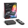 STRONG SRT420 Streaming Box Android TV DVB T 4K UHD 2GB RAM 8GB Memoria Wi Fi 5