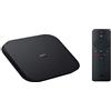 Xiaomi Mi Box S (versione EU) Lettore multimediale 4K Ultra HD con controllo