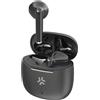 Celly BUZ2BK Auricolari