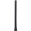 ASHATA Antenna Radio walkie Talkie VHF Adatta per ICOM IC F3 F11 F14 F15 F16 F33