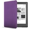 Forefront Cases Custodia per Kobo Glo HD (2015 Modello N437 N587) Custodia