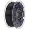 Creality RFID PLA Filamento 1.75mm per K2 Plus Alta Velocità 30-600mm/s 1kg (2,2
