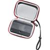 RLSOCO Custodia per TP Link M7350/M7000/M7200/M7010 Saponetta Portatile Modem