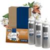 Glade ONE Set Ricariche Universali, Sensual Sandalwood & Jasmine, 3x13 ml | Ricariche Compatibili Con Tutti i Prodotti della Gamma, Profumo Lunga Durata, Fragranza Sensual Sandalwood & Jasmine, 3x13 ml