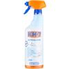 Kh7 A/Calcare 750 Ml - confezione da 12, 9000 millilitro, 12