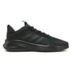 adidas Scarpe Uomo Adidas da running Alphaedge + - Nero