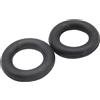 CKPSMS Marca - 15287 Anello o pneumatico per avvolgitore spolina adatto per B