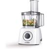 BOSCH MCM3100W MULTITALENT 3 POLLO MULTIFUNZIONALE PER ALIMENTI