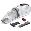 Severin 7144 ASPIRABRICIONE 3IN1 S POWER