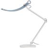 Does not apply BenQ WiT e Reading Lampada da Scrivania luce ultra ampia Blu Comfort visivo