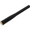 Cinomania Antenna corta per palmare satellitare Dogtrace X20 X30 e X30B