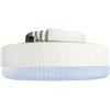 Eko-Light Lampadina LED GX53 11W 1055lm 3000K