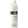 FANOLA Ossigeno Capelli FANOLA Acqua Ossigenata Profumata 40 Volumi 12% 300ml