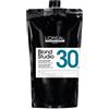 L'OREAL Ossigeno per capelli L'OREAL Blond Studio 30 Vol 9% Nutri-Developer 1000ml