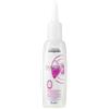 L'OREAL Permanente Capelli L'Oreal Dulcia Advanced 0 Capelli Naturali e Resistenti 75 ml