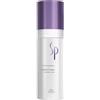 WELLA SYSTEM PROFESSIONAL Trattamento Capelli Protezione Termica WELLA SYSTEM Repair Perfect Hair 150ml