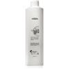 L'OREAL Fissatore Per Permanente L'OREAL Dulcia Advanced Ion+¿ne G Fissatore 1000ml