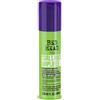 TIGI Crema Modella Ricci TIGI Bed Head Curls Rock Amplifier 100ml