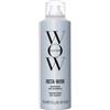 COLOR WOW Shampoo A Secco COLOR WOW Insta-Wow Dry 200ml