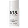 K18 Maschera Per Capelli Danneggiati K18 Leave-In Molecular Repair Hair Mask 50ml