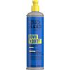 TIGI Shampoo cute sensibile TIGI Bed Head Down 'N Dirty Clarifying Detox 400ml