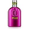 Roberto Cavalli Eau de parfum donna Just cavalli wild pink (30ml)